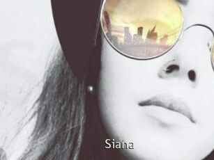 Siana