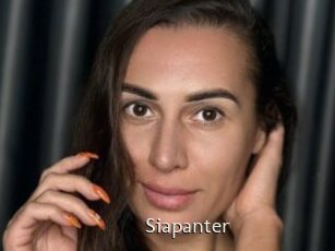 Siapanter
