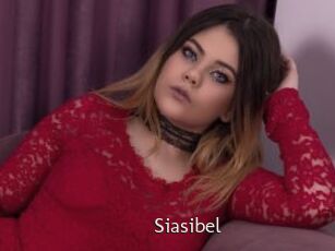Siasibel