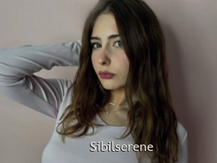 Sibilserene