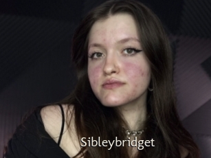 Sibleybridget