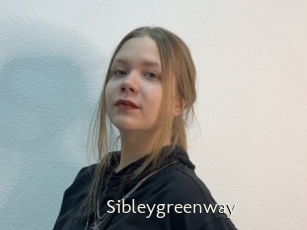 Sibleygreenway