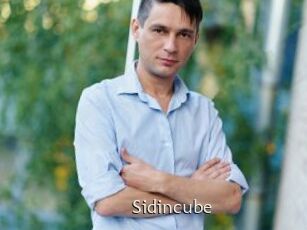 Sid_incube
