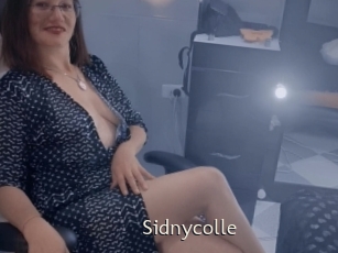 sidnycolle Sexe Annuaire