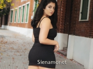 Sienamonet