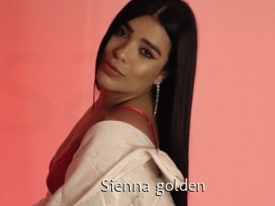 Sienna_golden
