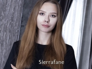 Sierrafane