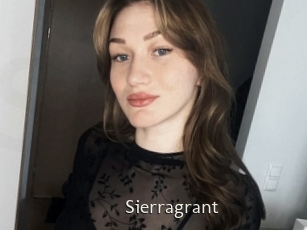 Sierragrant