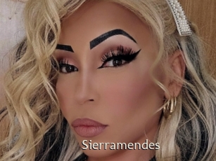 sierramendes Sexe Annuaire