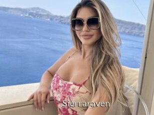 Sierraraven
