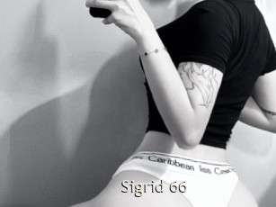 Sigrid_66