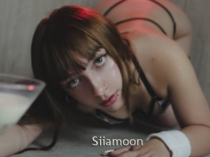 Siiamoon