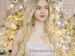 Silenamarks