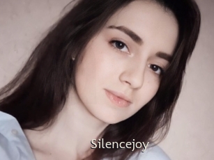 Silencejoy