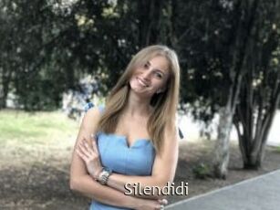Silendidi