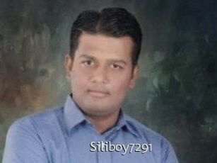 Siliboy7291