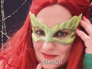 Silkie120
