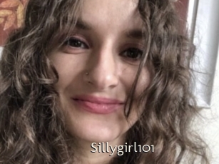 Sillygirl101