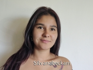 Silvanabeckam
