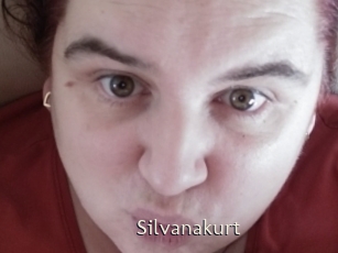 Silvanakurt
