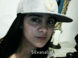 Silvanaluna