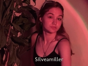 Silveamiller