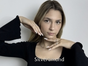 Silveramond