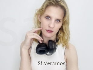 Silveramos