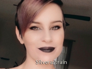 Silverastrain