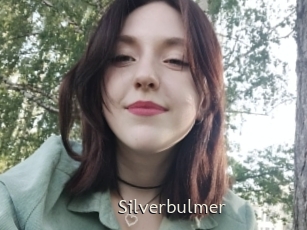 Silverbulmer