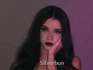Silverbun