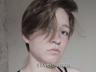Silverbunton