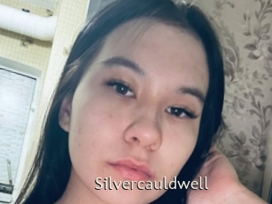Silvercauldwell