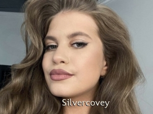 Silvercovey