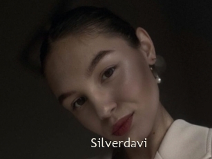 Silverdavi