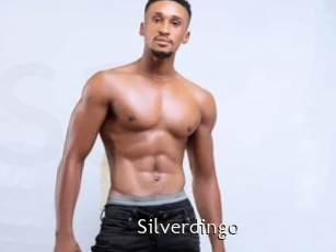 Silverdingo