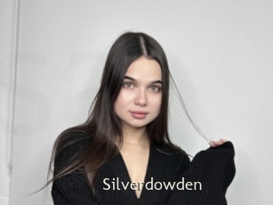 Silverdowden