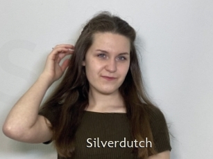 Silverdutch