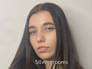 Silvergrooms