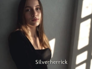 Silverherrick