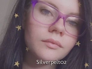 Silverpelt02
