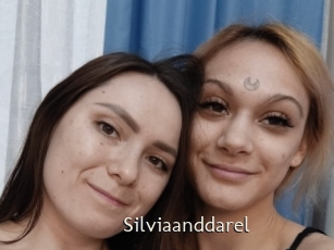 silviaanddarel Sexe Annuaire