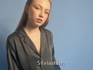 Silviaatcher