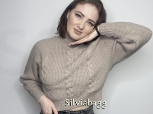Silviabagg