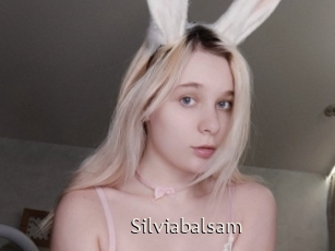 silviabalsam Sexe Annuaire