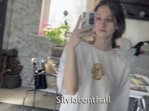 Silviabenthall