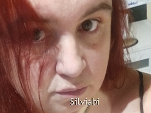 Silviabi