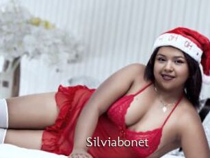 Silviabonet