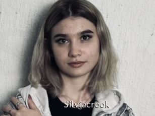 Silviacrook