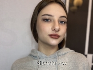 Silviafarlow